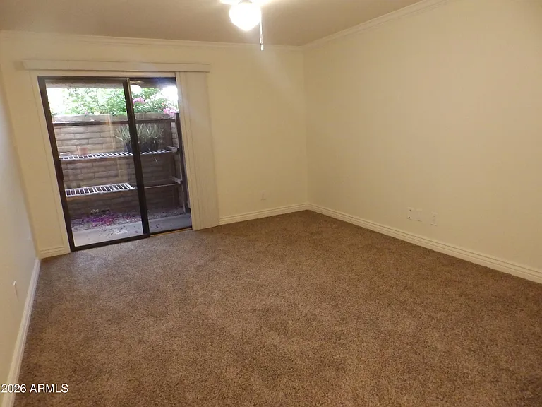 7950 E Starlight Way #139 — Photo 10