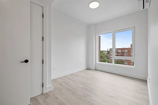 Rented by MADEHOME | media 18