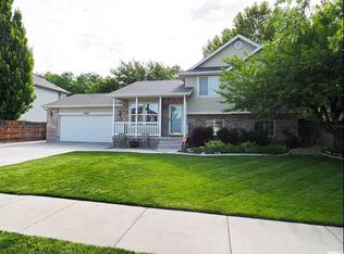 11453 S Raspberry Ct, Draper, UT 84020