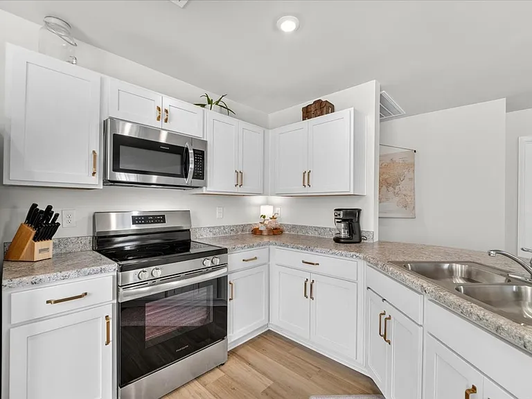 147 Joya Brook Way — Photo 15