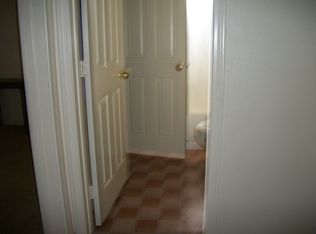 1719 Mesquite Ct, Henderson, NV 89014
