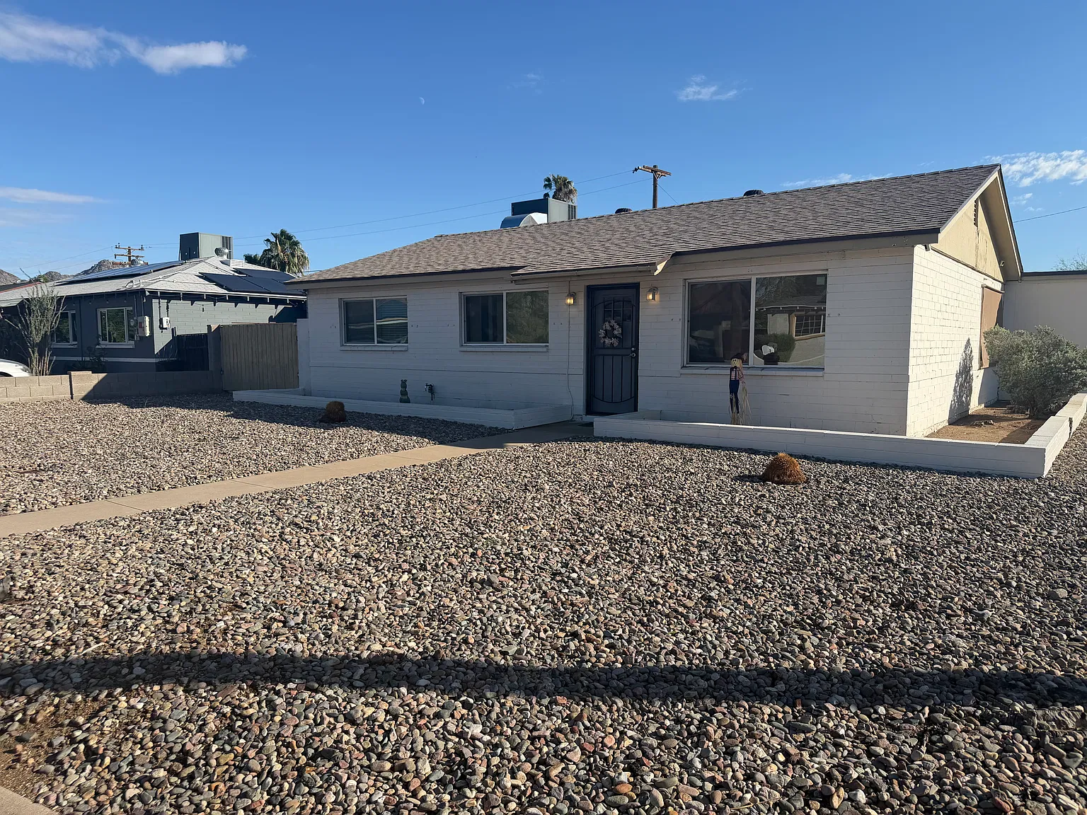 3 bed, 1325 sqft, $2,250 — Photo 1