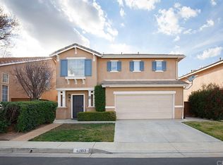 42103 Acacia Way, Temecula, CA 92591