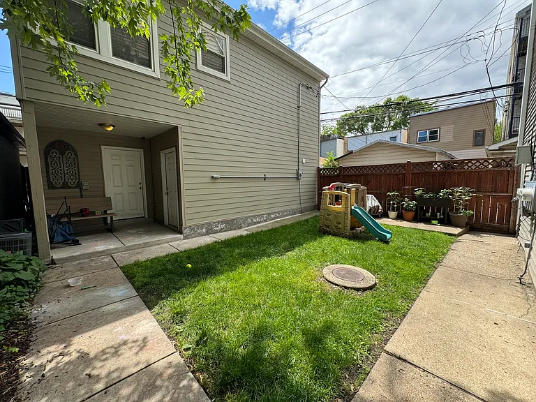 1943 W Patterson Ave #3 — Photo 15