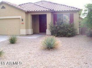 7171 S Banning Ct, Gilbert, AZ 85298