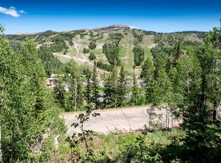 254 W Pine Hurst St, Brian Head, UT 84719