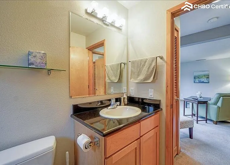 Bathroom-2