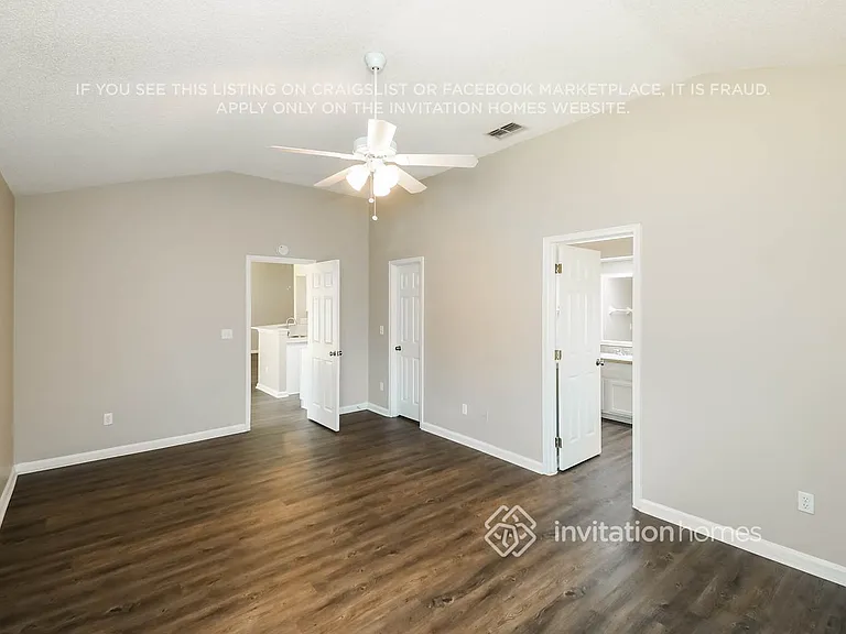 12243 Mantle Dr — Photo 9