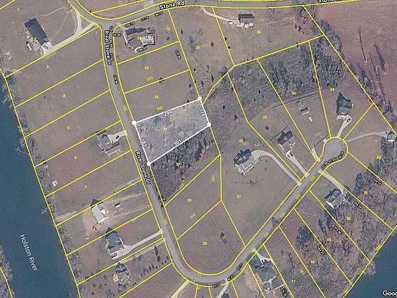 5th image of LOT 31 River Stone Dr