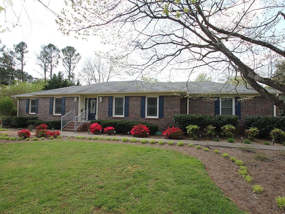 1st image of 2307 Drum Ct