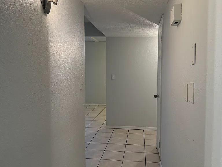 10601 Cuatro Vistas Dr #A — Photo 6