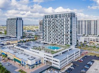 5252 NW 85th Ave APT 404, Doral, FL 33166