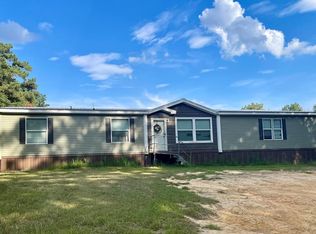 988 Forest Trl NE, Brookhaven, MS 39601