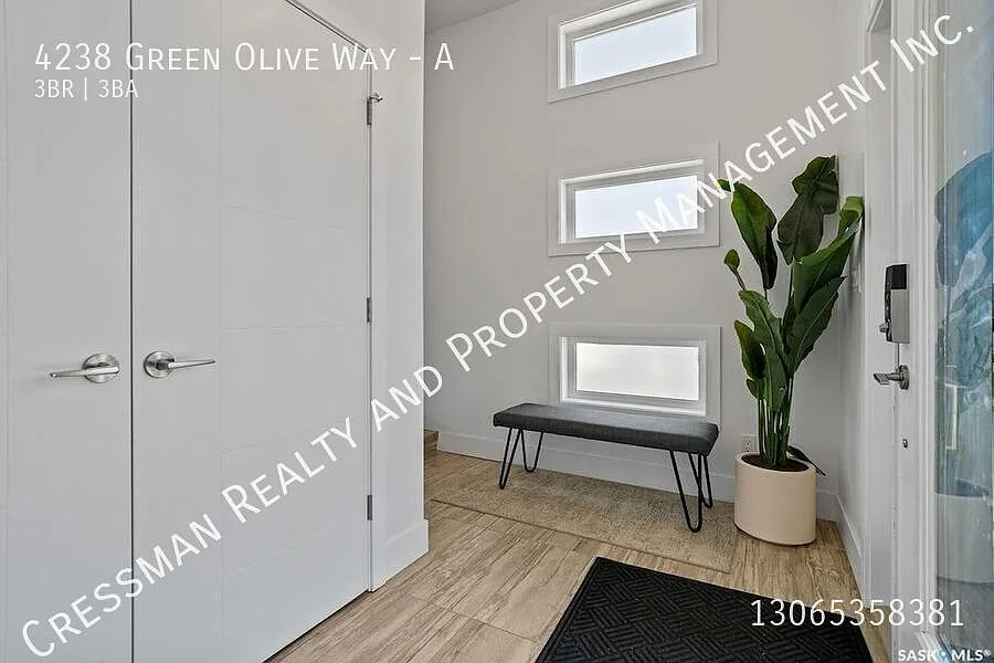 4238 Green Olive Way — Photo 4