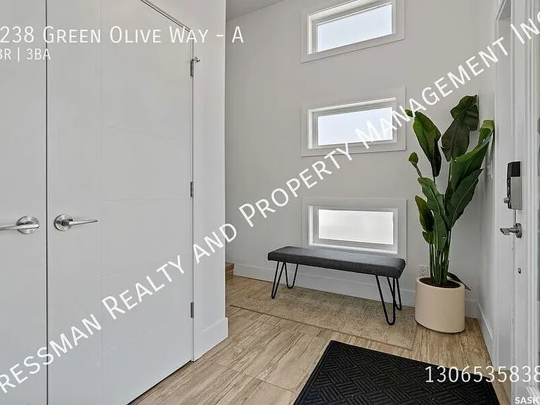 4238 E Green Olive Way #A — Photo 4