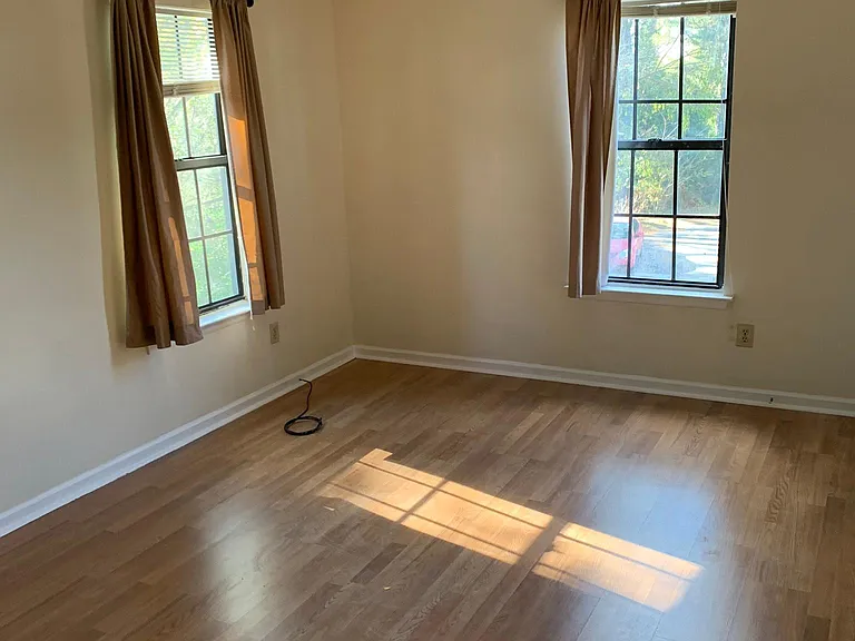 up stair bedroom 2