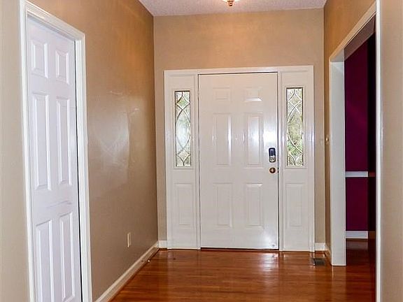 2nd image of 2533 Whistler Ct