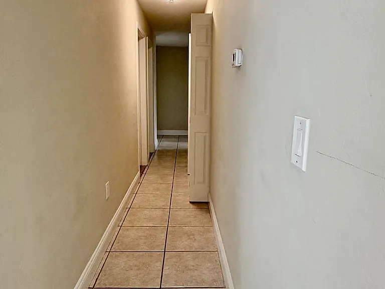 760 94th Ave N #1 — Photo 6