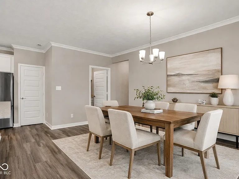 1659 Dewey Dr — Photo 7