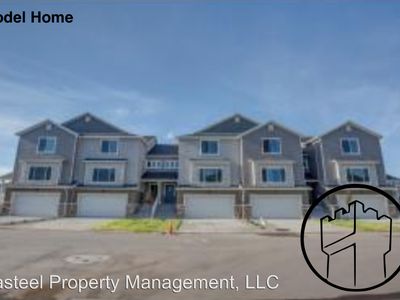 723 E 180 N, Vineyard, UT, 84058