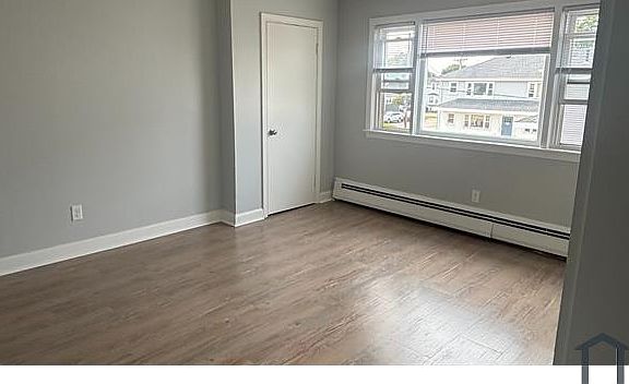 5th image of 43 B St #10
