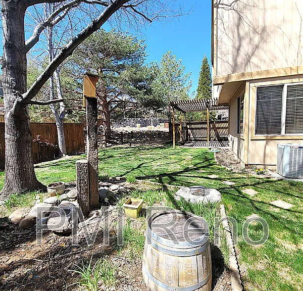 6403 Meadow Country Dr — Photo 26