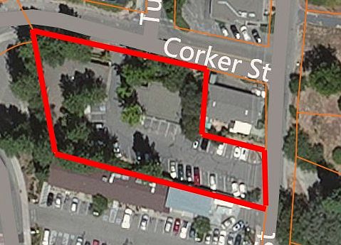 1st image of 1106 Corker St