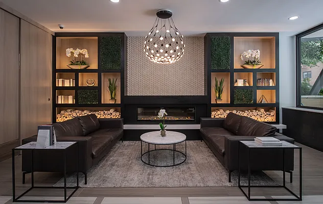 Rented by Rose Valley Management | media 10