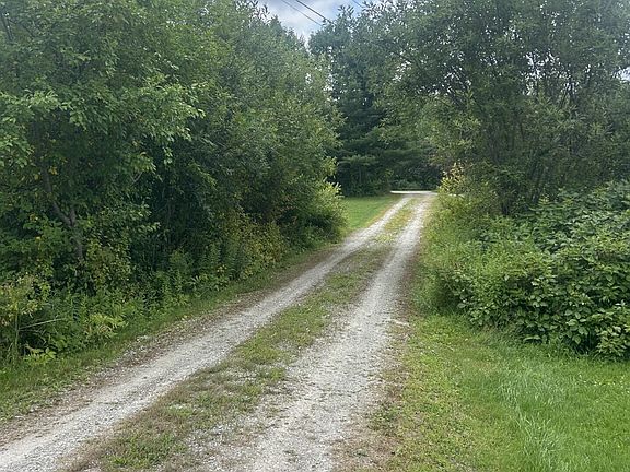 2nd image of 67 Pike Road