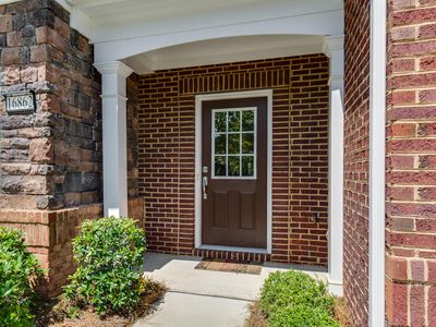 16858 Dunaverty Pl, Charlotte, NC, 28277