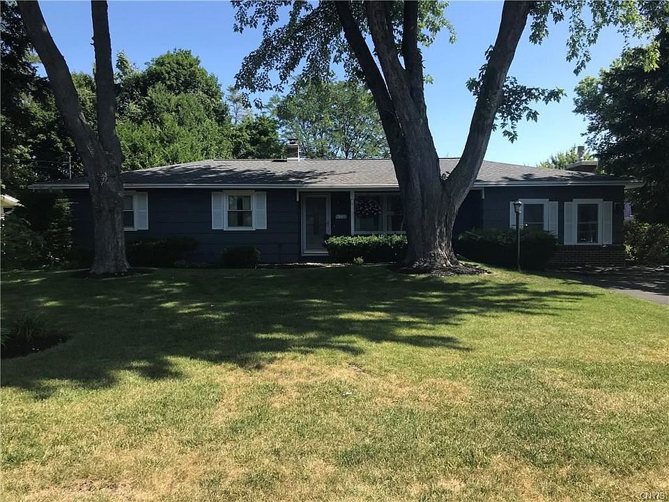 1st image of 369 Northfield Way