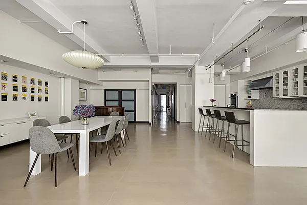 Sold by Corcoran | media 25