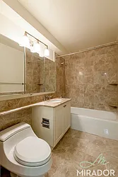 Rented by Mirador Real Estate