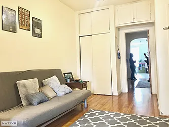 Rented by Native Real Estate LLC