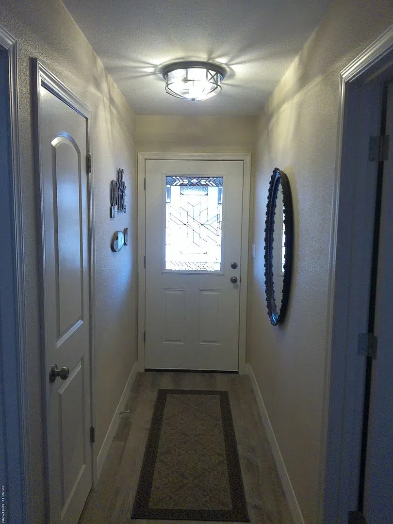 WInter Rental Availavble Feb - April 2027 — Photo 3