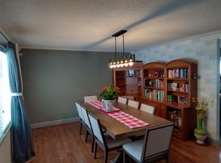 4404 Valley Ln, High Ridge, MO 63049