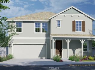 2455 Allegheny Rd, Rialto, CA 92377