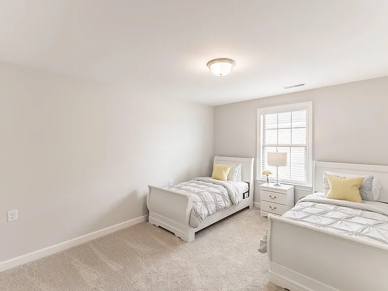 14310 Grey Goose Ln — Photo 28