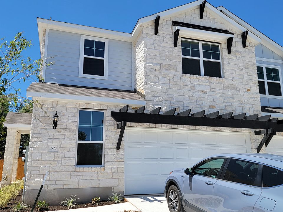 1st image of 1527 Fenton Hill Dr