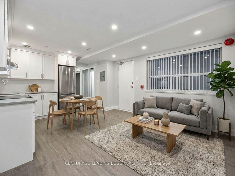 1st image of 103 Avenue Rd #Ll-b-1
