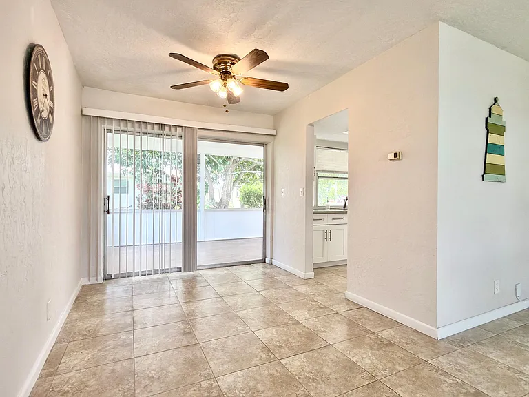 4510 NW 46th St — Photo 6