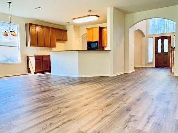 12720 Twisted Briar Ln — Photo 3