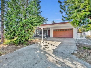 990 Sunrise Dr, Tarpon Springs, FL 34689