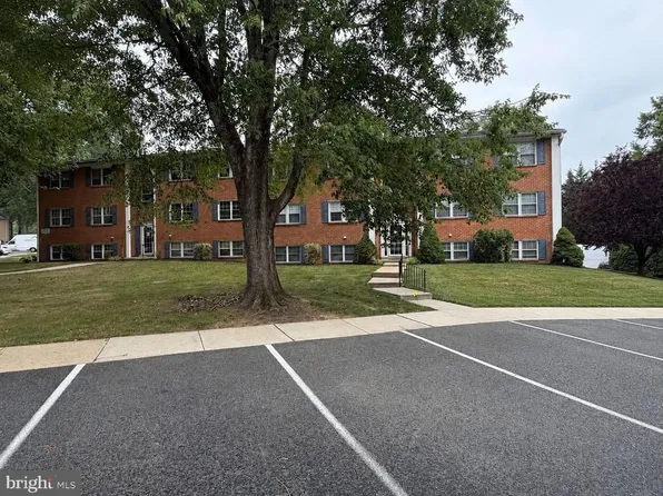 242 Crocker Dr, Bel Air, MD 21014