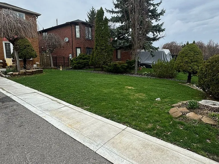 5 Burwash Ct — Photo 34