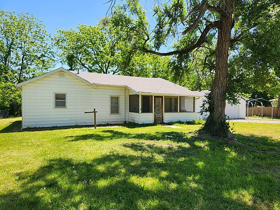 2nd image of 510 S Missouri Street