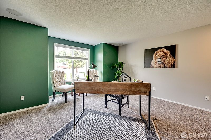 5th image of 2217 NE 179TH Street #38