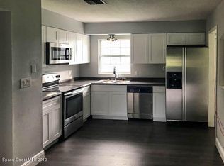 825 Indianola Dr, Merritt Island, FL 32953