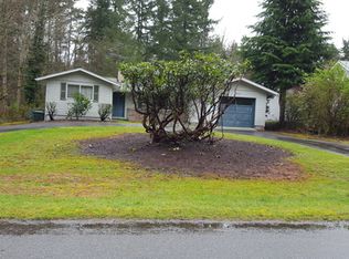15554 207th Pl SE, Renton, WA 98059