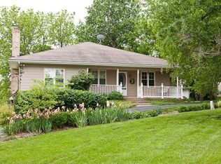 11131 K68 Hwy, Louisburg, KS 66053